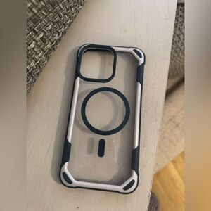 iPhone 15 Pro Max Case